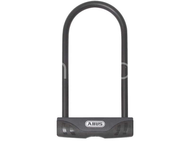 Zapięcie rowerowe Abus Facilo 32-150HB230 Ush U-lock