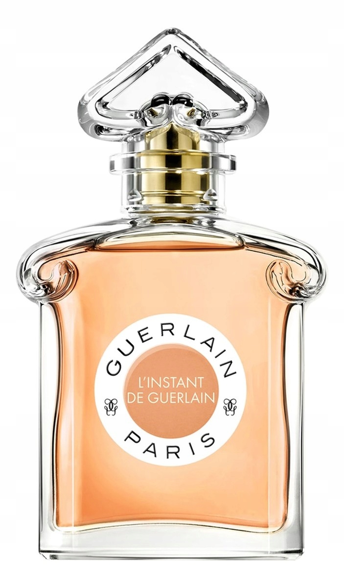 Guerlain L'Instant de Guerlain Parfémovaná voda sprej 75 Ml
