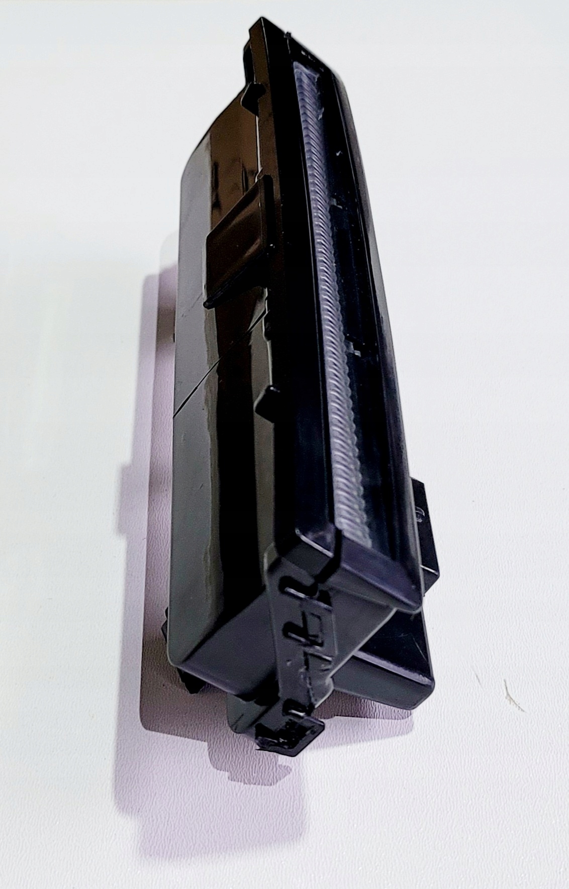 SCANIA S LAMPA OBRYSOWA OSLONY BLENDY DASZKA Car type Trucks