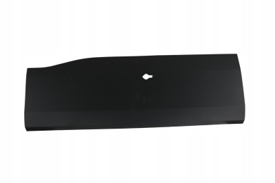 LISTWA ZEWNĘTRZNA IVECO DAILY 14- BOK LE