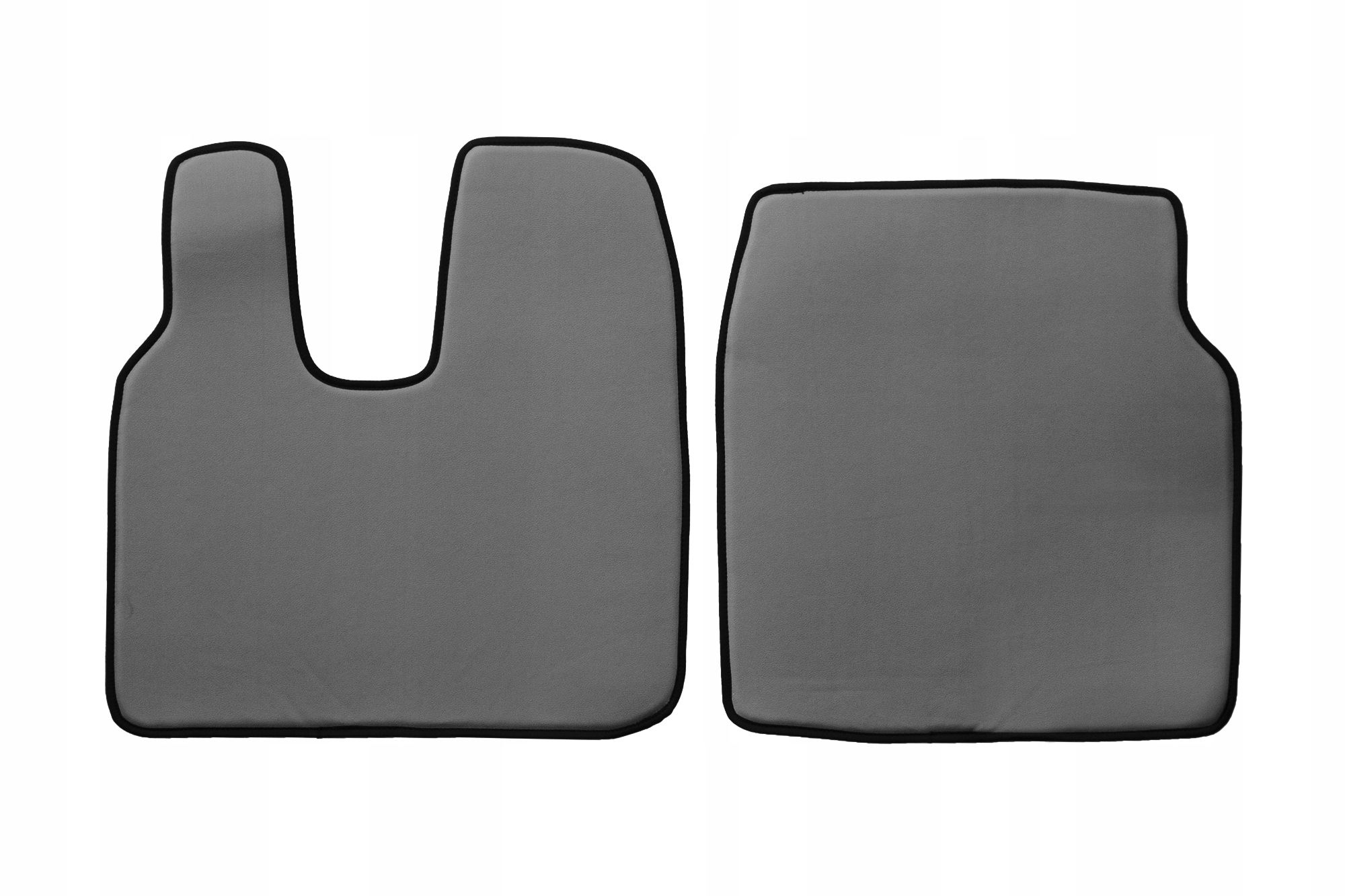 Koberce Tir Man Tgl Tgs Tgm Velká Kabinová L XL 2012-