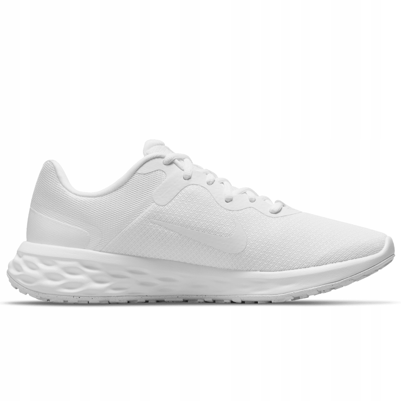 Pánské sportovní běžecké boty Revolution 6 vel. 44,5