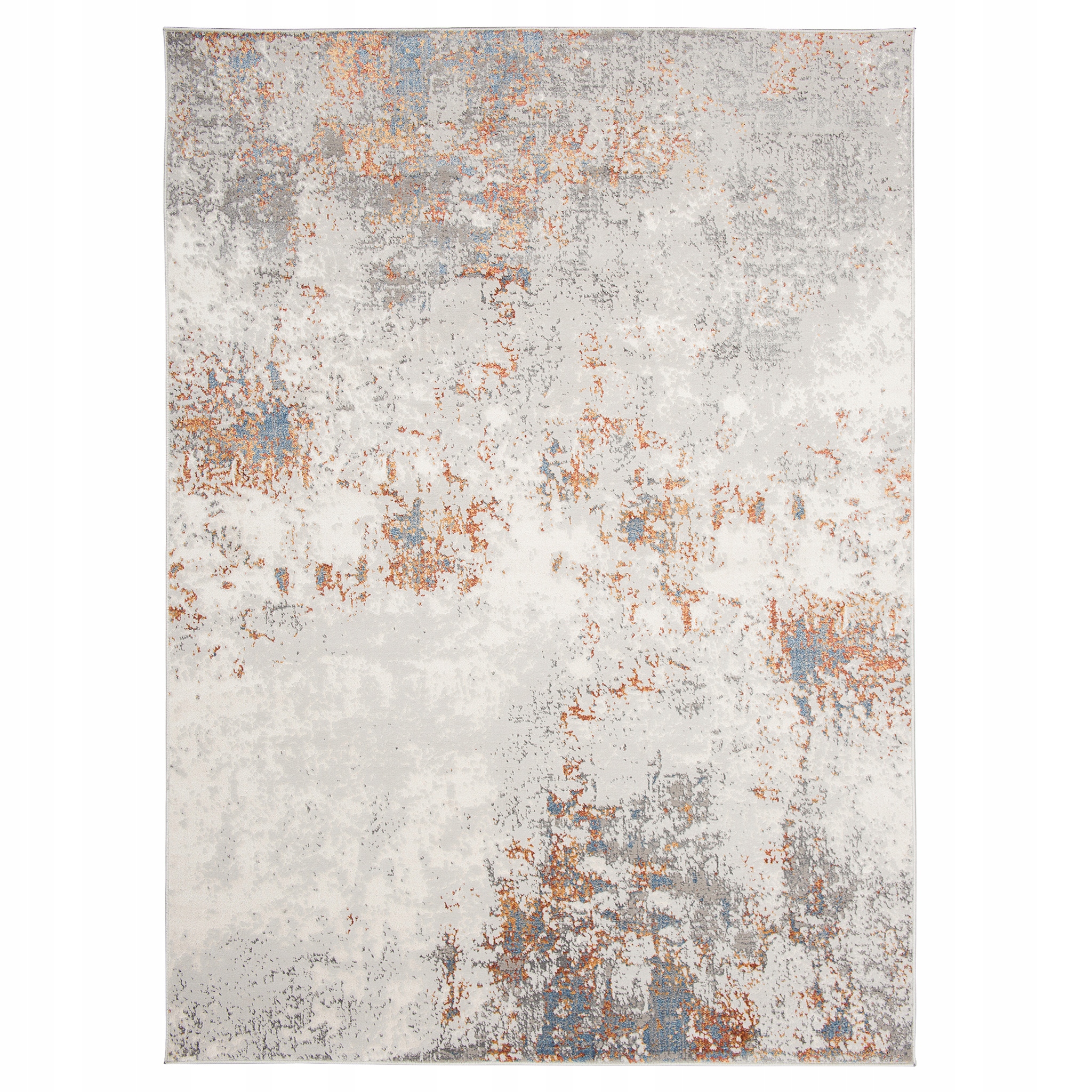 

Dywan Venezia 120x170 Styl Vintage Poliester s10