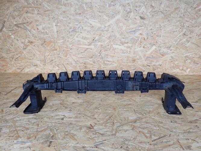 VW POLO 6C LIFT 14- bumper support front front