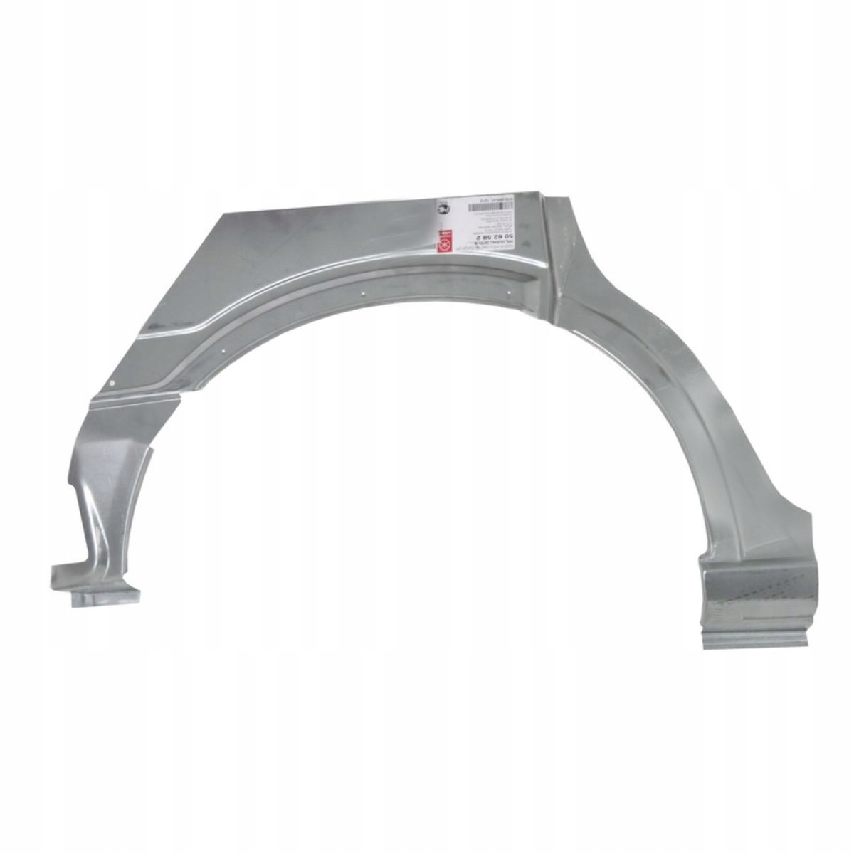 REPERATURKA BŁOTNIKA TYŁ R 6504-03-5062582K