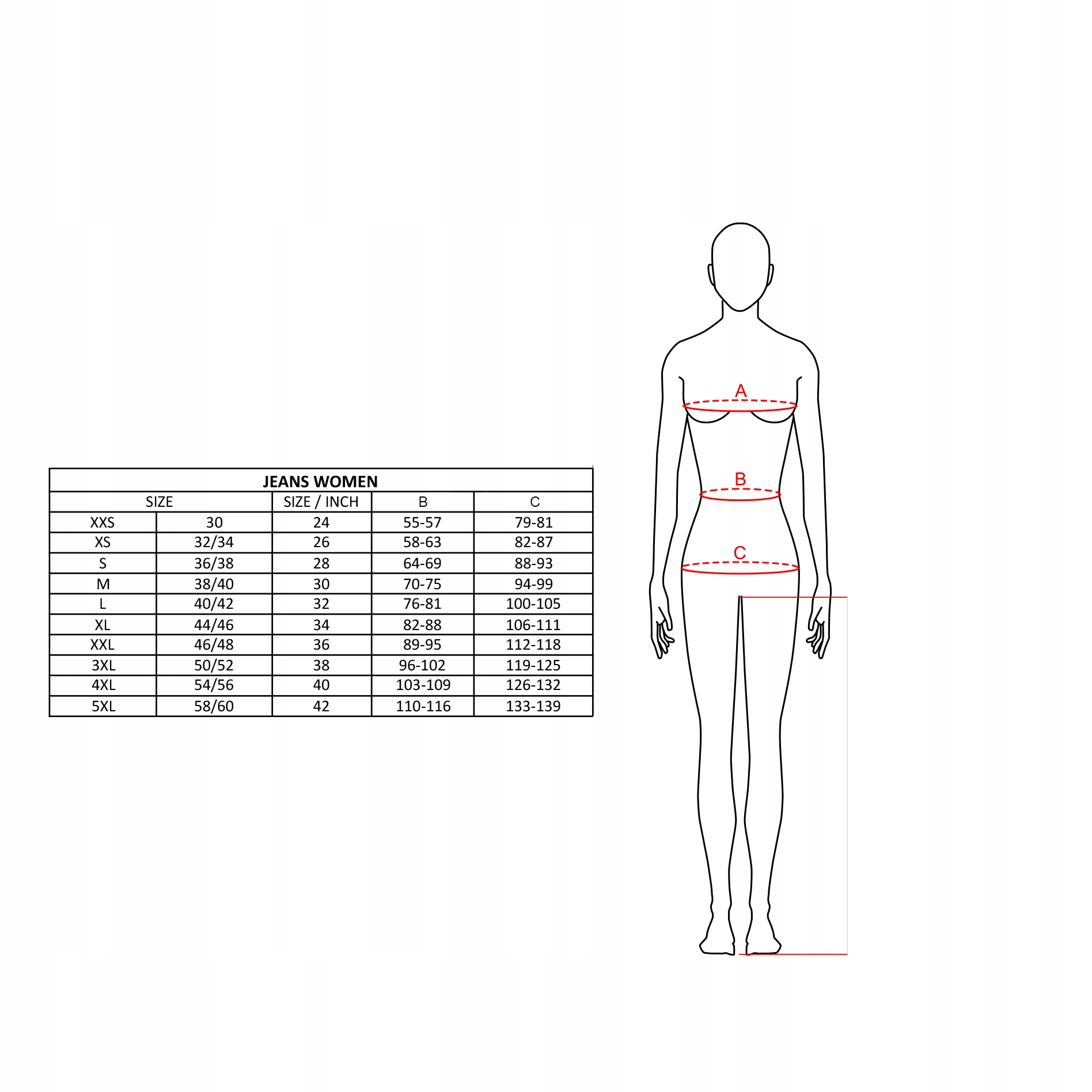 SPODNIE MOTOCYKLOWE JEANSY DAMSKIE Z OCHRANIACZAMI Rozmiar 24/28