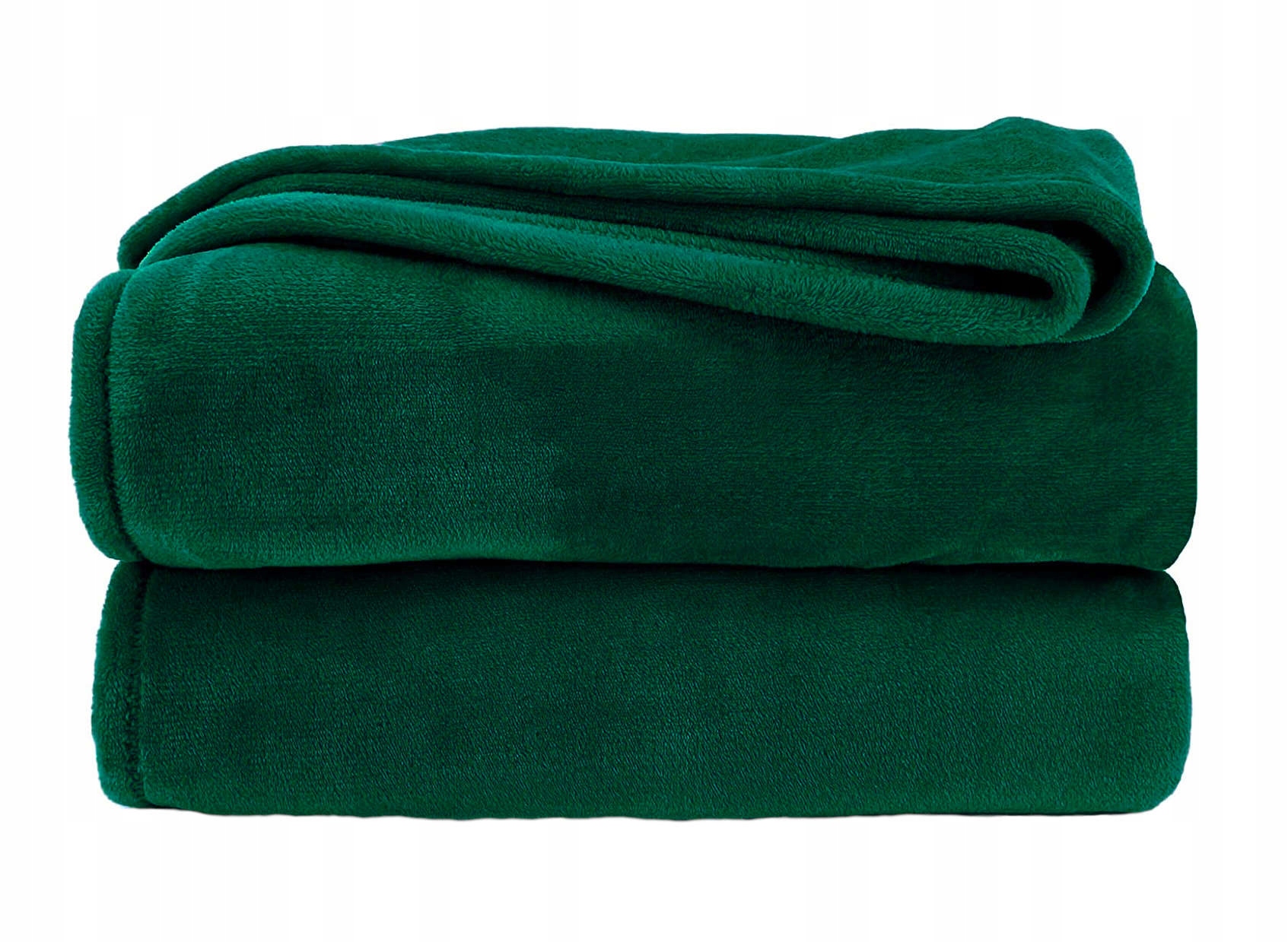 KOC 200X220 NARZUTA NA KANAPĘ CIEPŁY PLED NA ŁÓŻKO (KOC NARZUTA NA