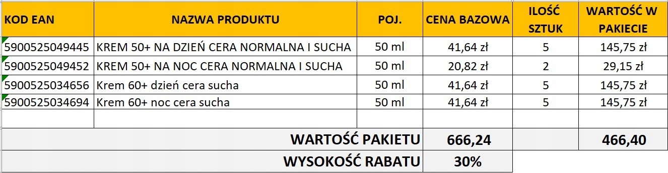 Dax Sada 2025.06 Yoskine Classic