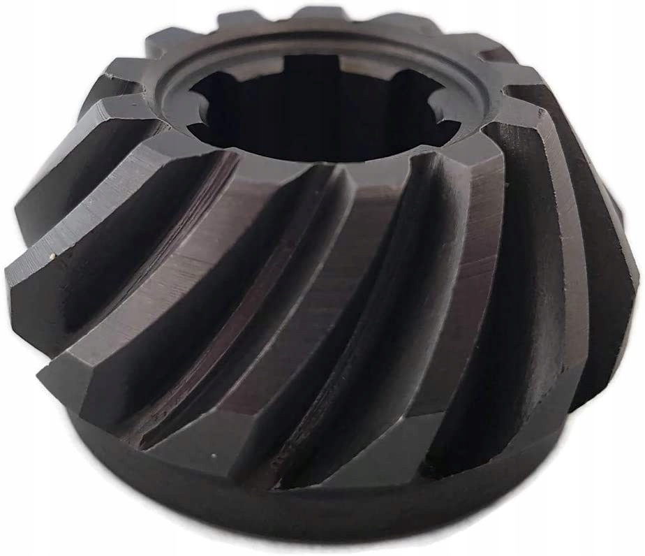 KOLO ZEBATE PRZEKLADNI PARSUN OUTBOARD 25HP