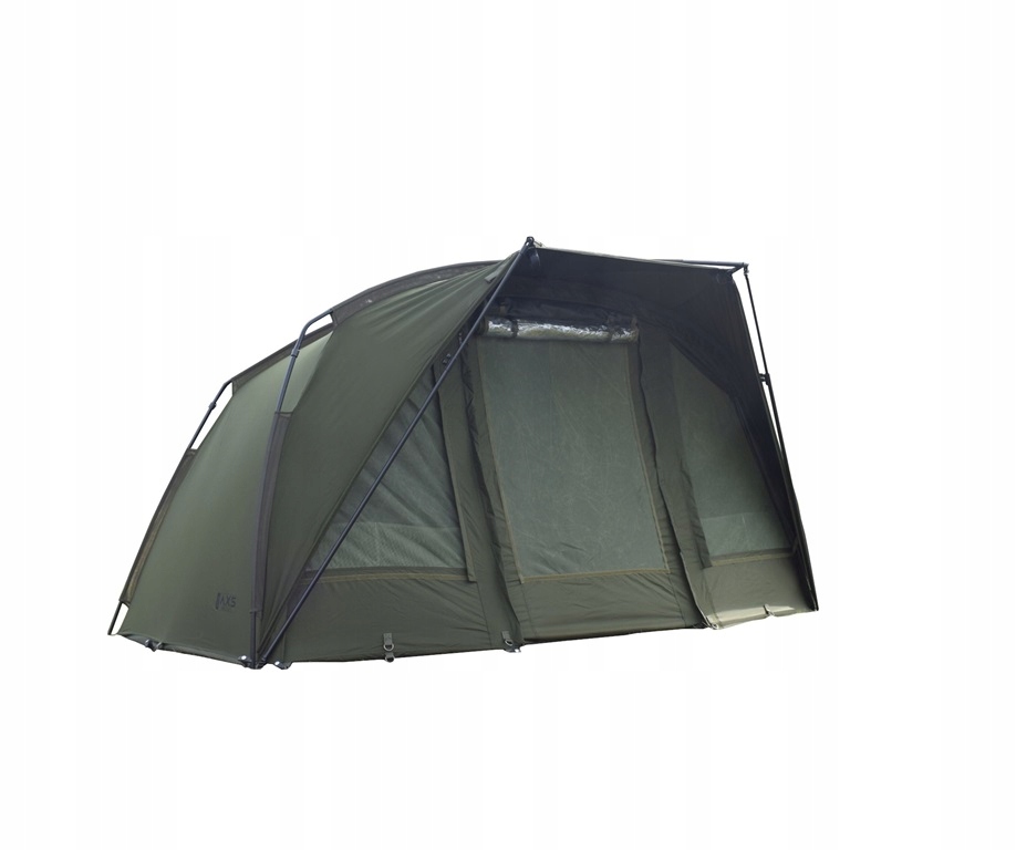 Sonik Axs Bivvy Namiot Karpiowy
