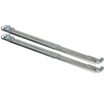 Qnap Rail kit RAIL-B02
