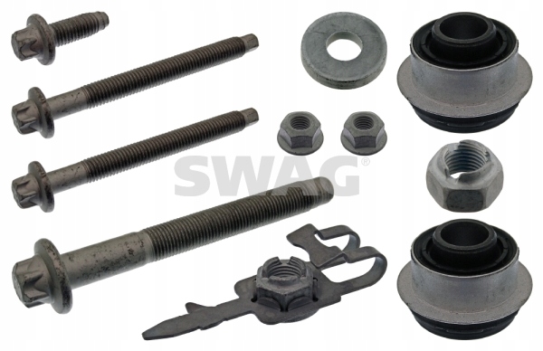 TULEJKA WAHACZA SWAG SW 10944170 Part manufacturer SWAG