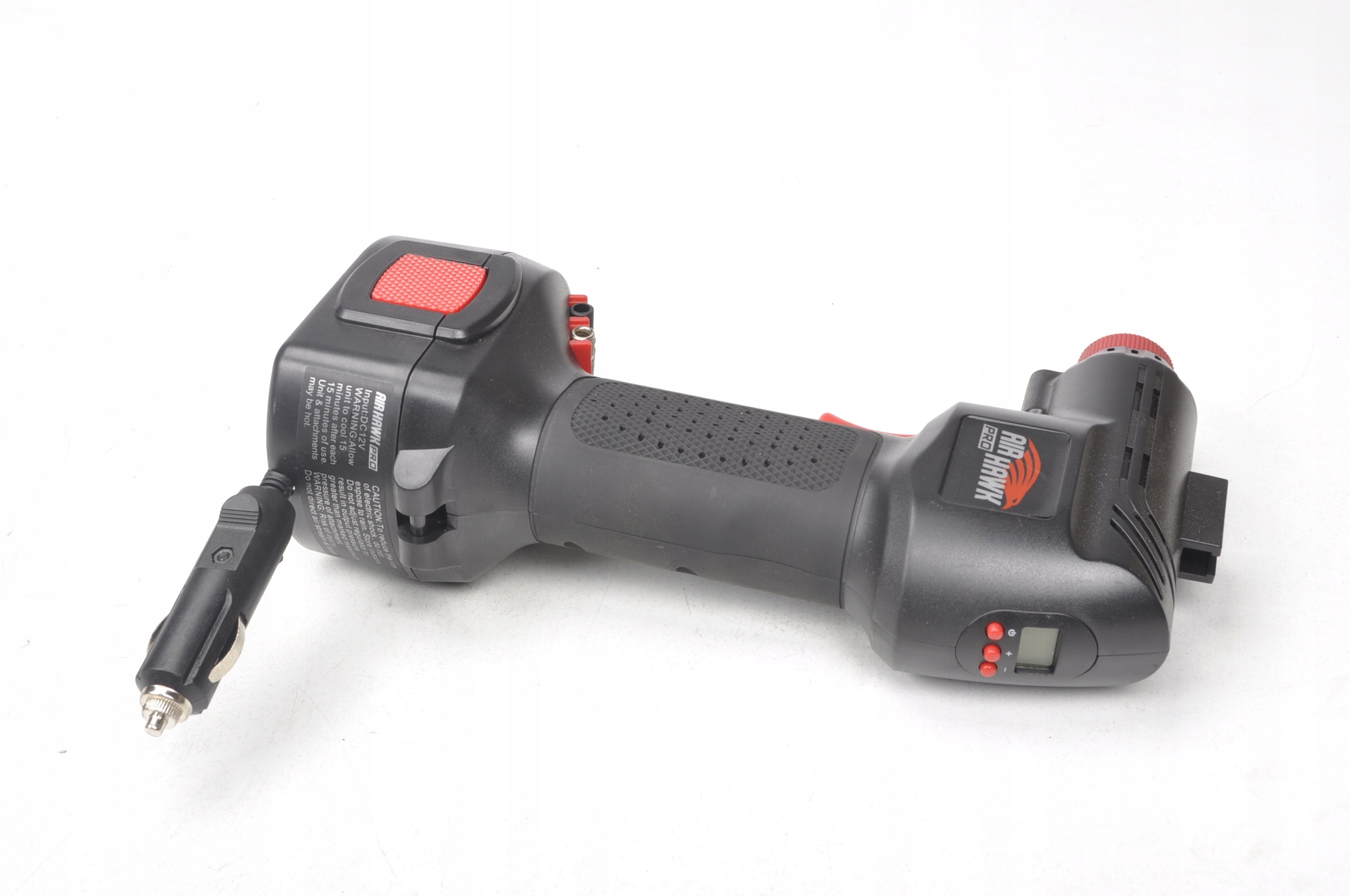 KOMPRESOR DO KOL AHP MC6 2 AIRHAWKPRO Producent code AHP MC6 2