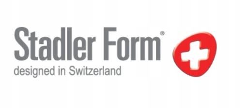 WENTYLATOR BIURKOWY PETER Little STADLER FORM 36CM Funkcje inne