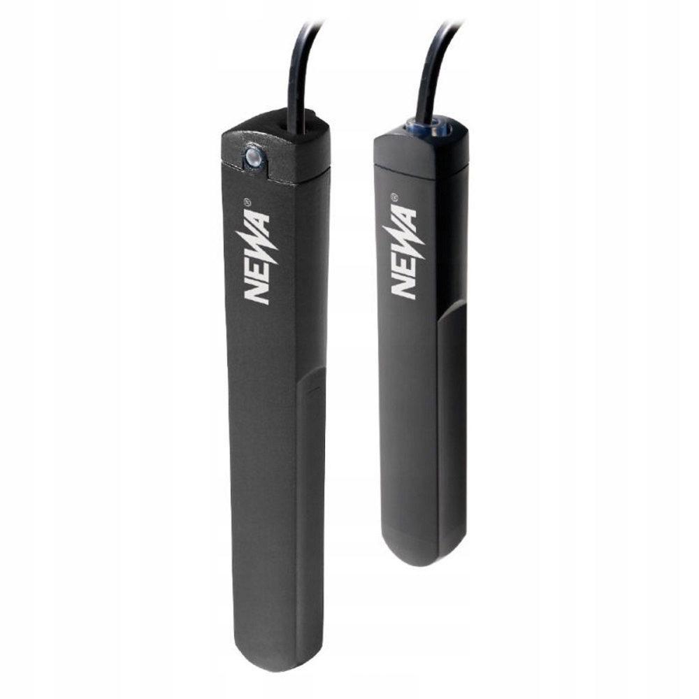 Levně Ohřívač Pro Malé Nano Akvárium Mini Termostat 25C Konstantní Teplota 10W Newa