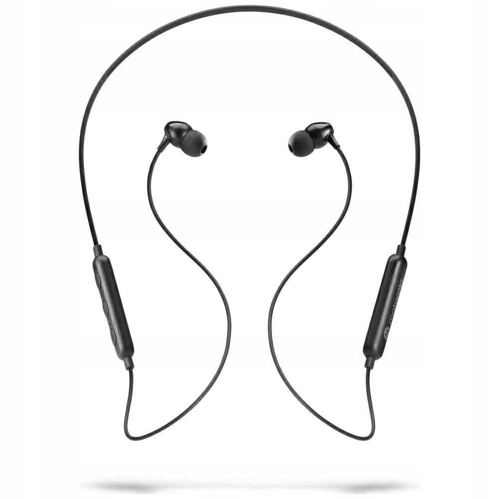 Bezdrátová Sluchátka Sport Motorola SP106