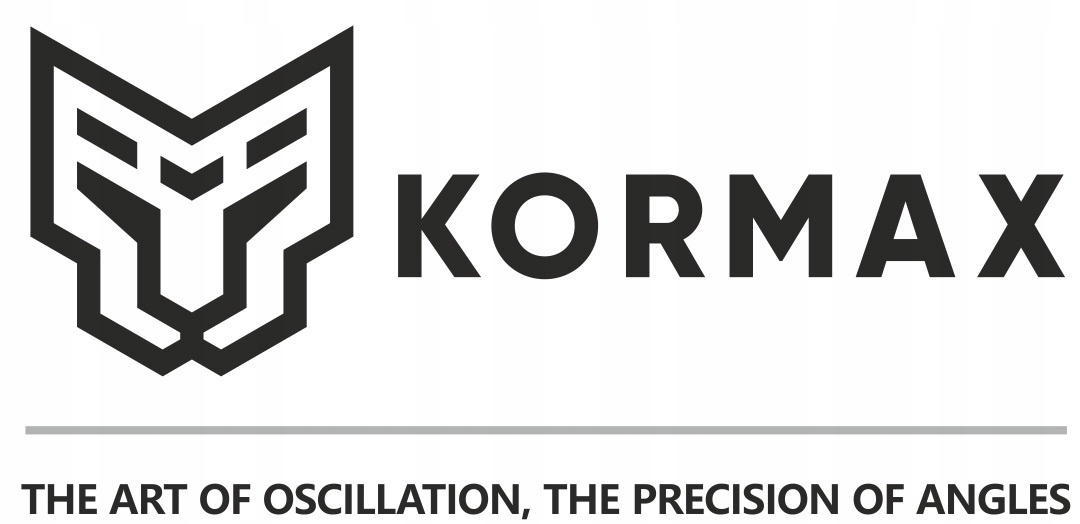 Dysk talerz wymienny rzep 6H fi150mm 5/16 Kormax Kod producenta Kormax