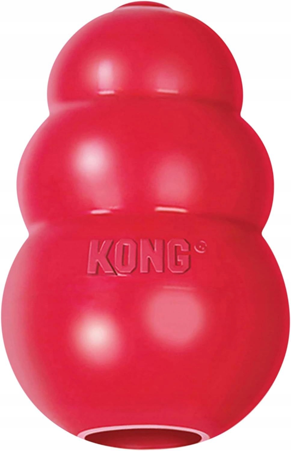 Kong Kong Classic L 10,1 CM