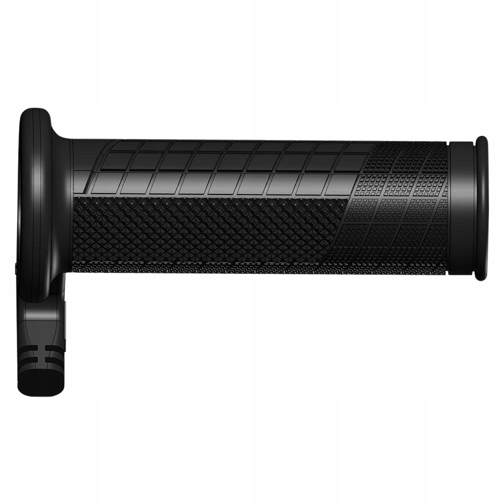 Manetki Podgrzewane Grzane OXFORD uniwersalne KPL Part number OF691