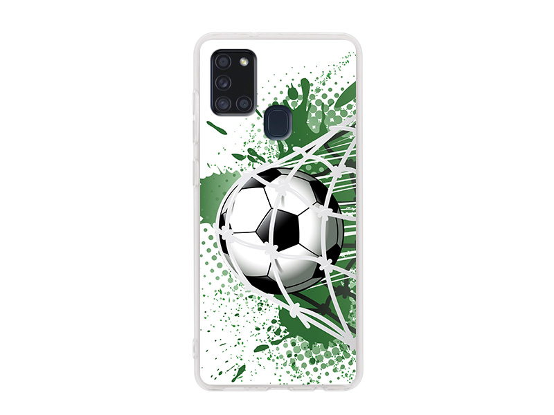 

Etui do Samsung Galaxy A21s - Fantastic Case