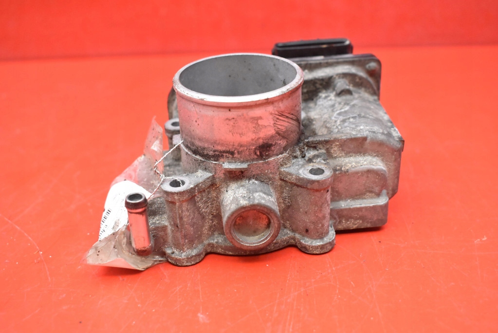 valvola a farfalla RF7J136B0C MAZDA 5 1 e CR 2.0 CITD 143 KM 05-08