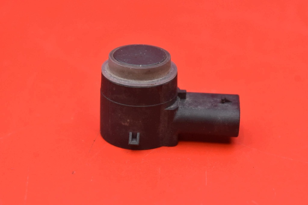Sensor Parken vorne PDC 13218457 OPEL ASTRA 5 V K 15-20