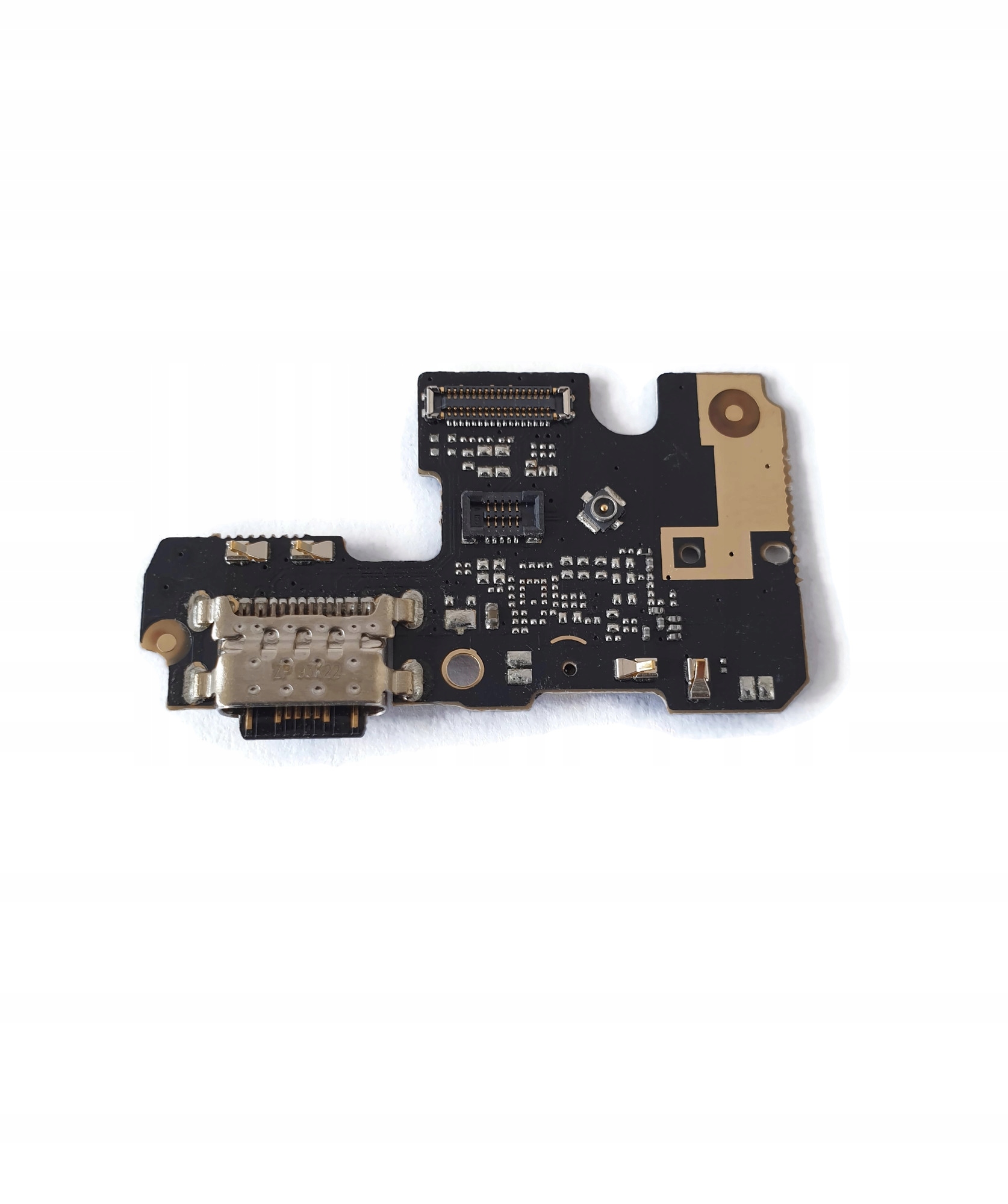 

Gniazdo złącze ładowania Usb jack Xiaomi Mi A3