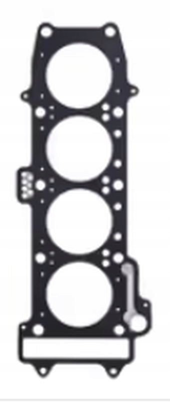 Athena Tesnenie Pod Hlavicu (hlavu Kawasaki ZX-7R 96-02/ZX-7RR 96-98