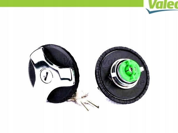 KOREK WLEWU PALIWA VALEO Producent czesci Valeo