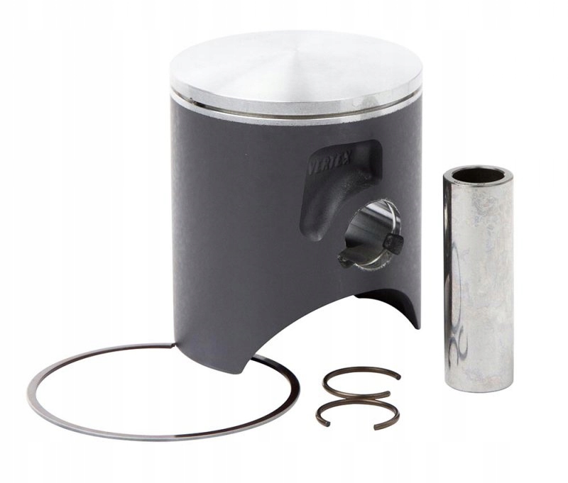 Vertex Piest Ktm (2T) Sx 250 (SX250) 03-04