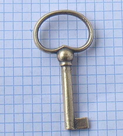 

klucz meblowy stare meble (20)