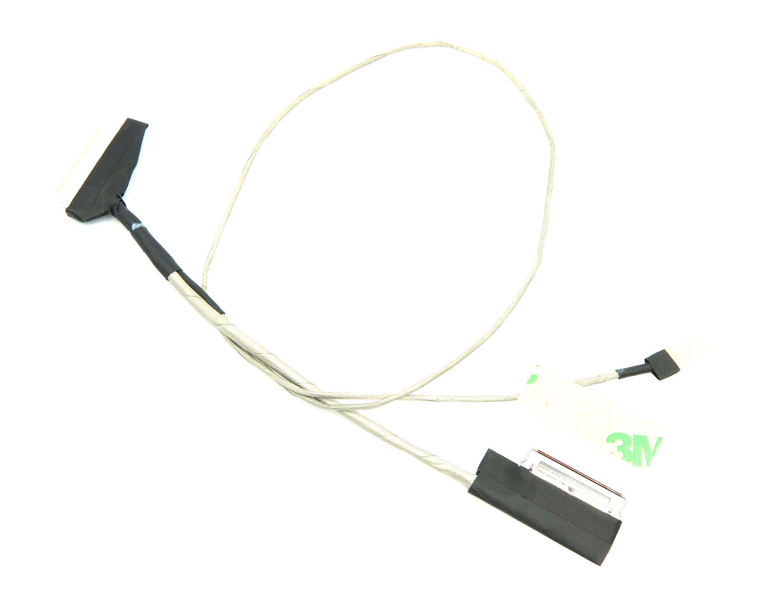 Maticová páska pro Acer AV15-51 AV15-51R AV15-52 TMV15-51 30PIN Edp Originál