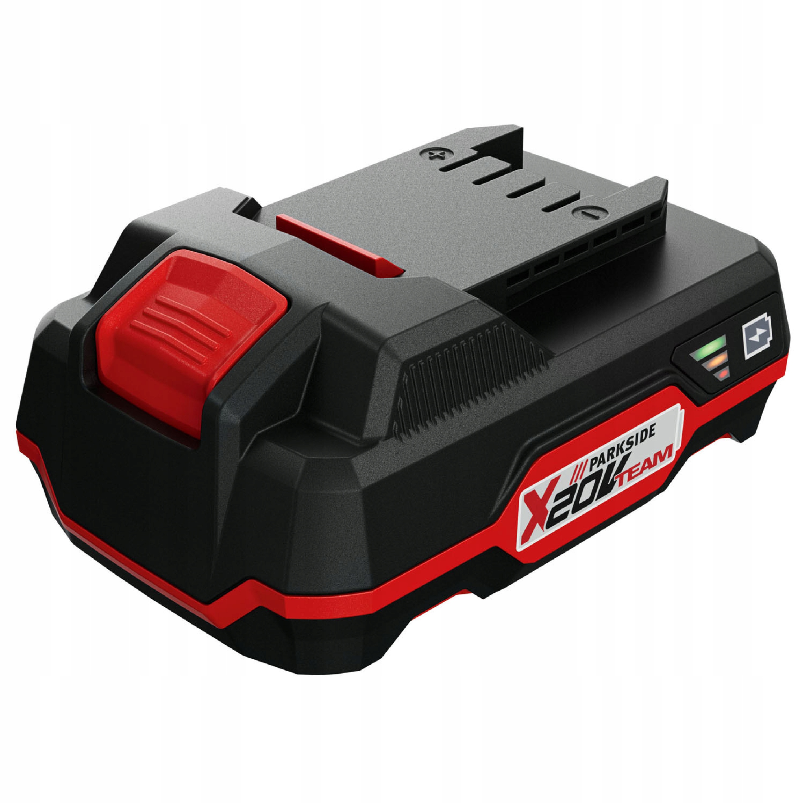 

Akumulator Bateria Parkside X20V Team 2Ah balanc