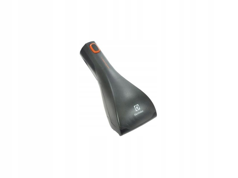

Turboszczotka do odkurzacza Electrolux ZE116