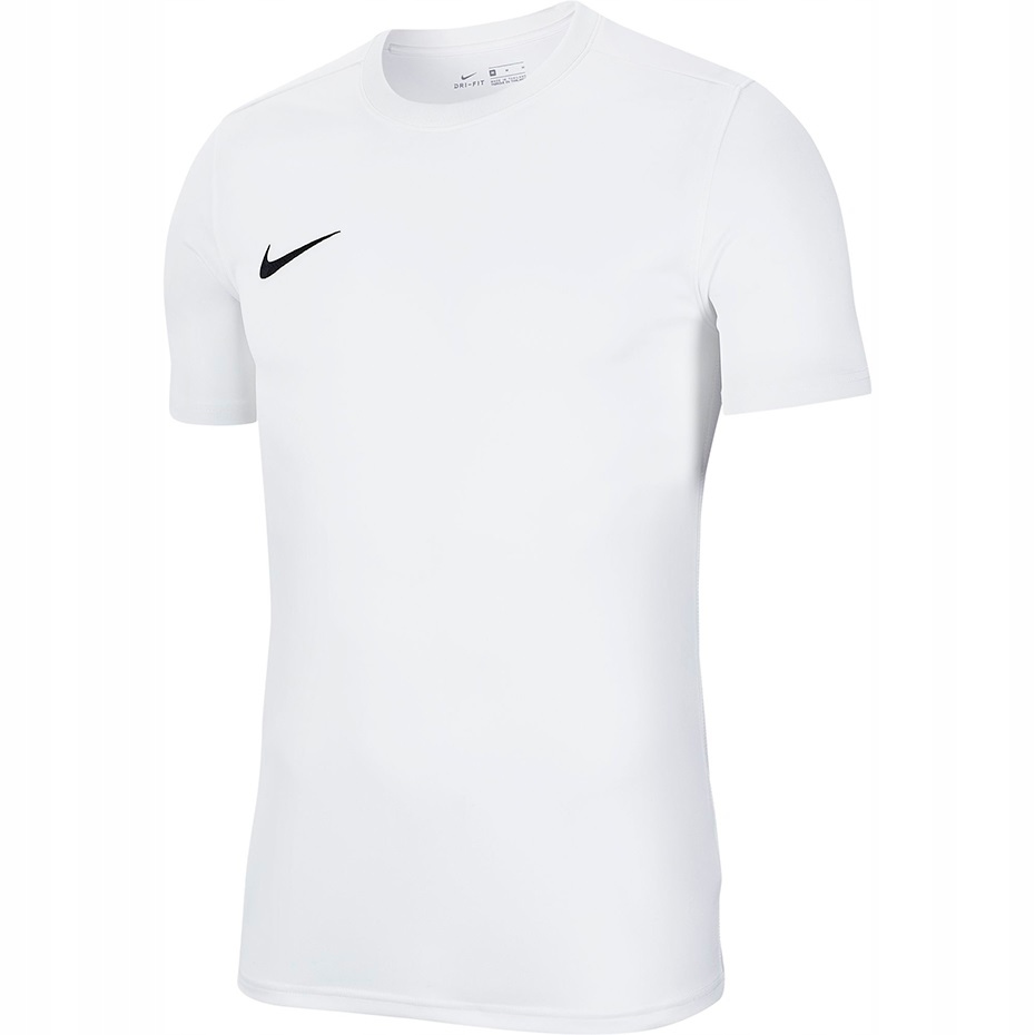 

Koszulka Nike Dry Park 20 Tee CW6952 100 Men L