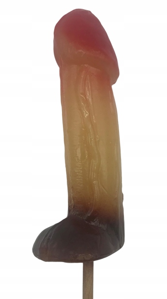 

Śmieszny Lizak Dla Kobiety Dziewczyny