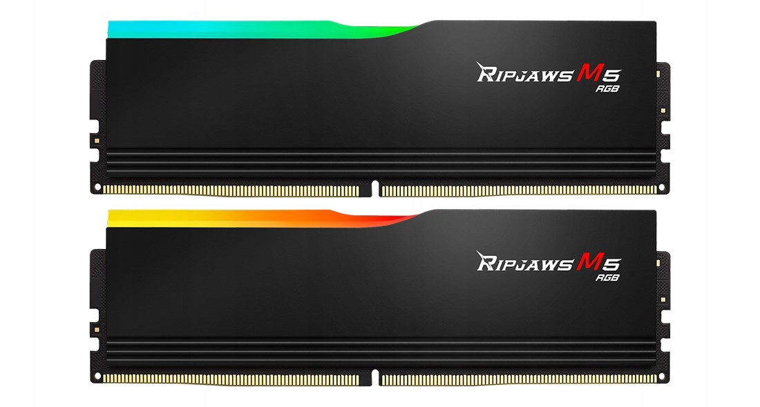 Pamäť Ram DDR5 G.skill 32 Gb 6000 36