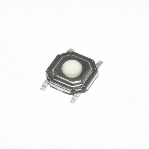 

Przełącznik switch smd DF52H16M250 50szt.
