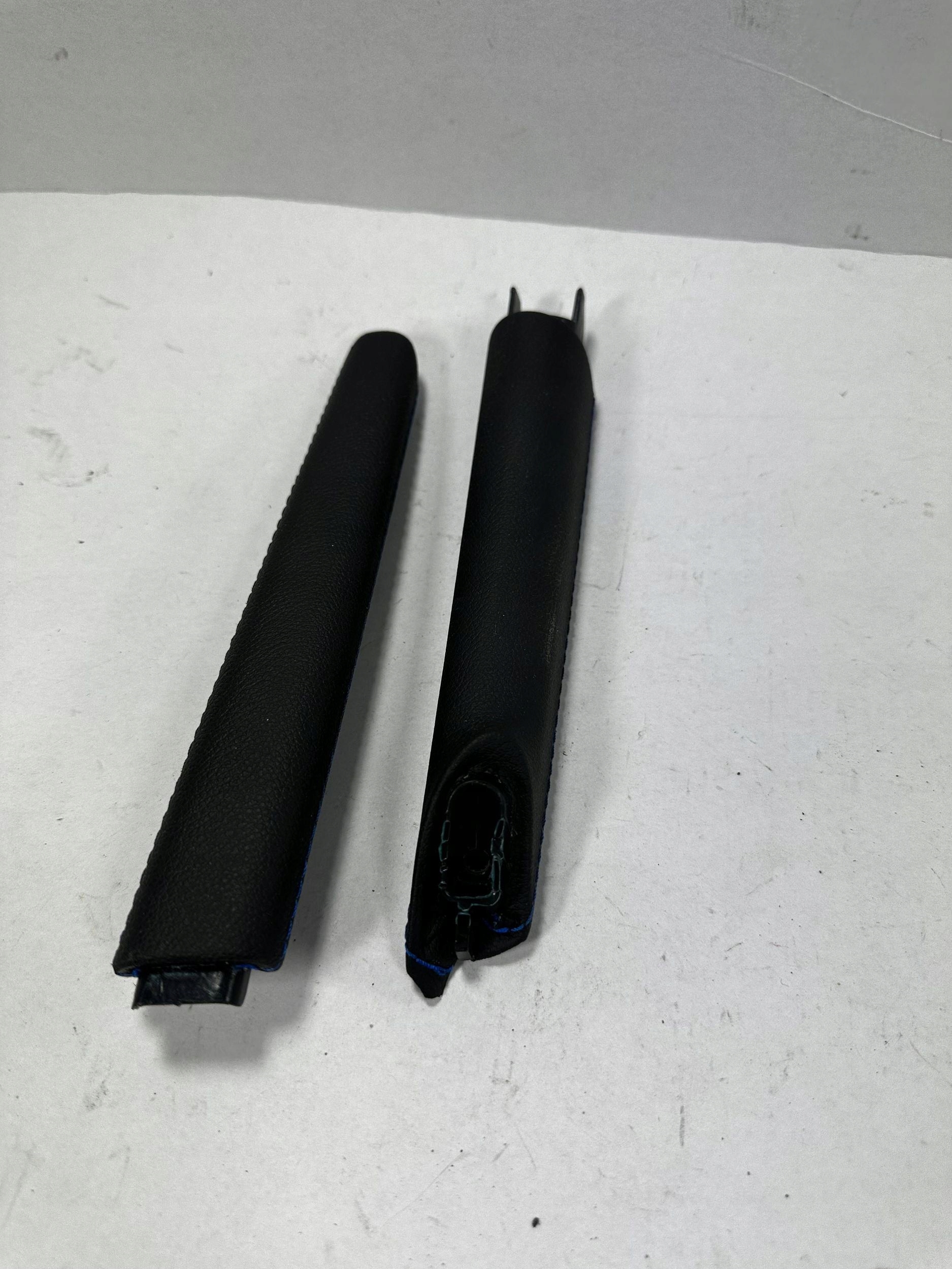 KADJAR декор обивка консоль комплект