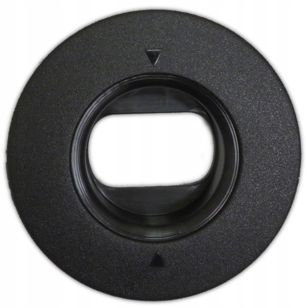 Stoper klips spinka zaczep TOYOTA LEXUS do dywanik