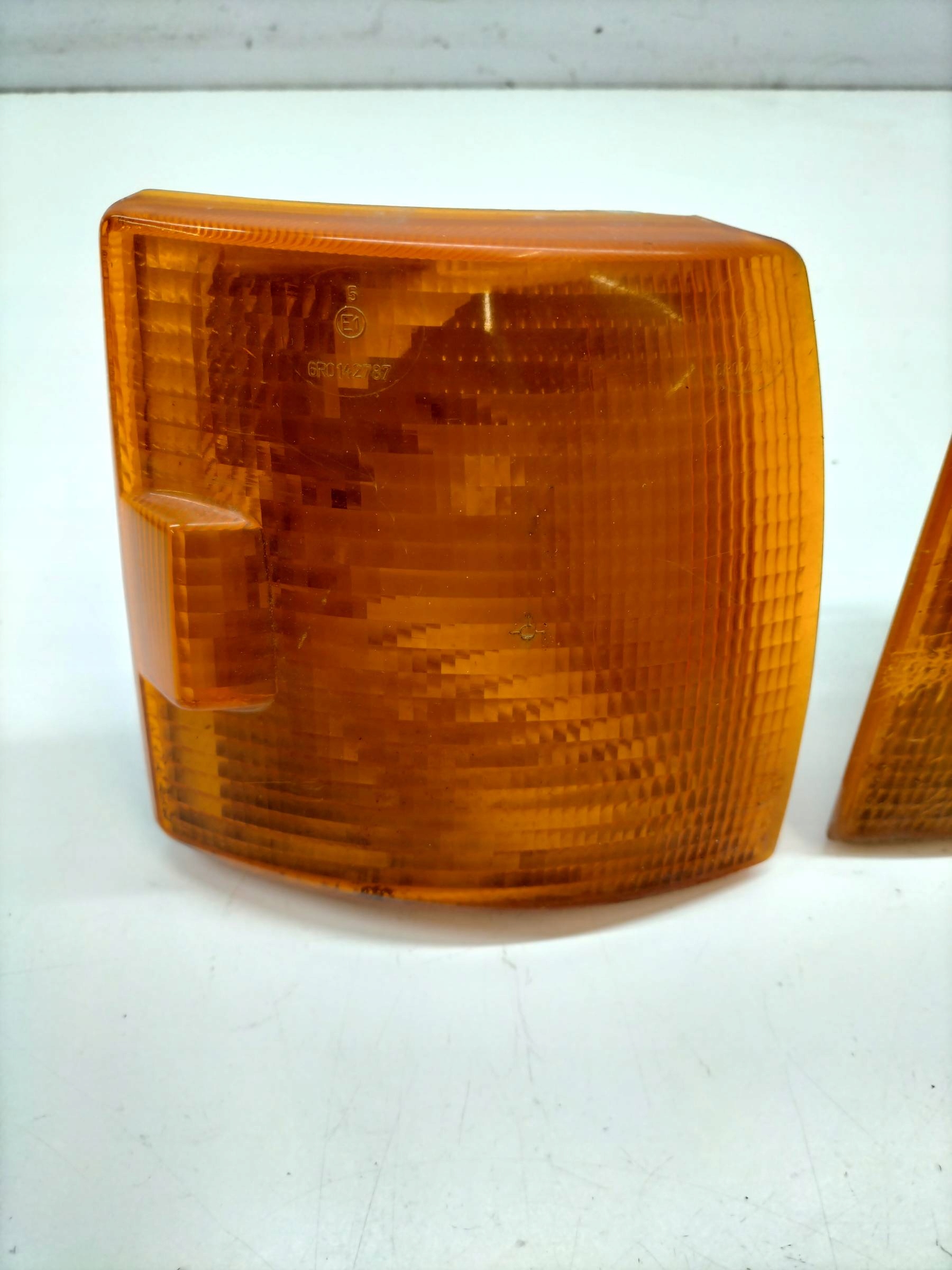 indicator KOMPLET left right VW Volkswagen Transporter IV T4