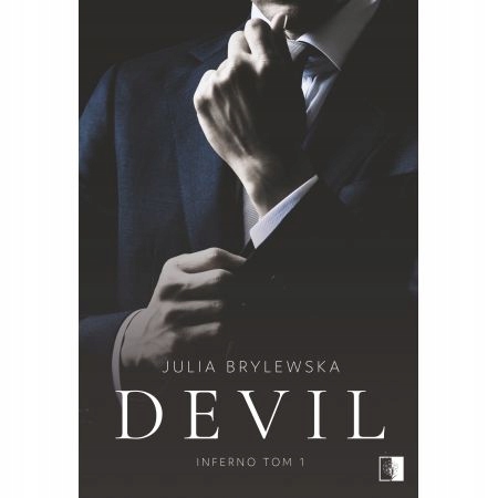 

Devil Julia Brylewska
