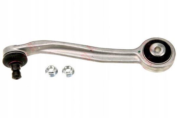 Trw Rameno Horní 16 MM Audi A4 A5 Q5 1.8-4.2 06.07-