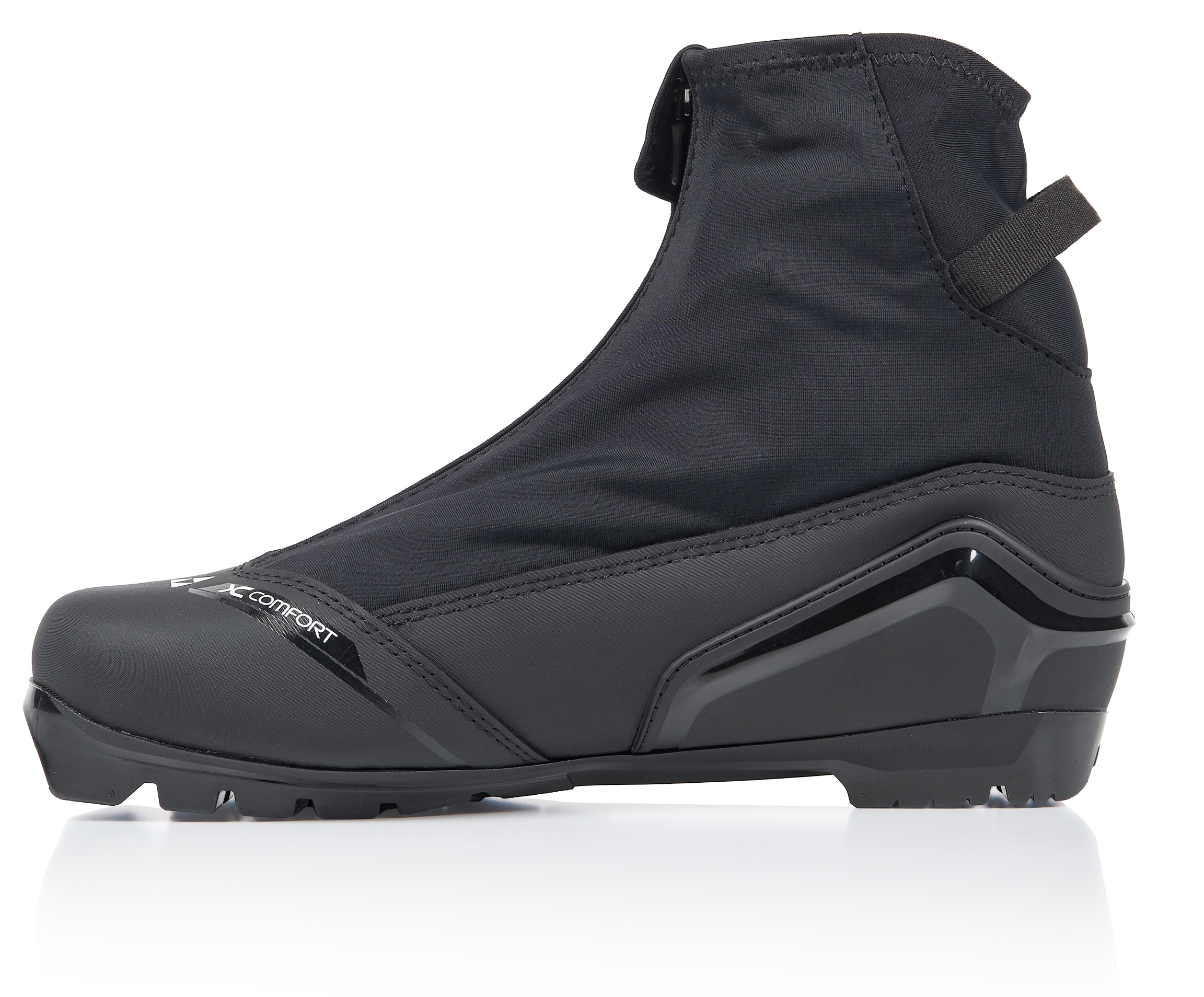 buty biegowe Fischer XC Comfort 43 NOWE Model XC Comfort