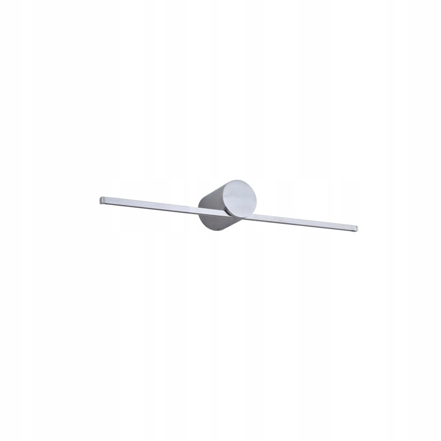 Led kúpeľňové nástenné svietidlo Modern Slim Ch Light Prestige
