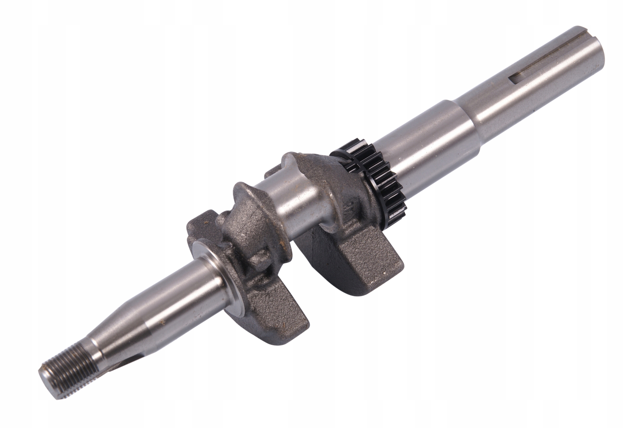 Kľukový Hriadeľ Briggs & Stratton 675 Exi 595024