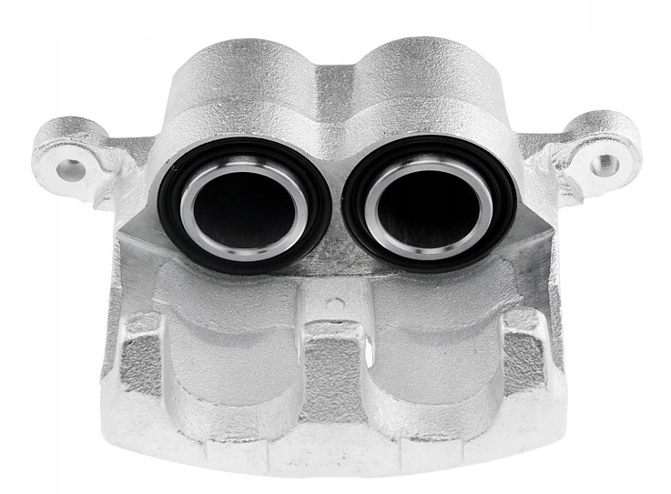 ZACISK HAMULCA PRZOD PRAWY JEEP HZP-CH-013