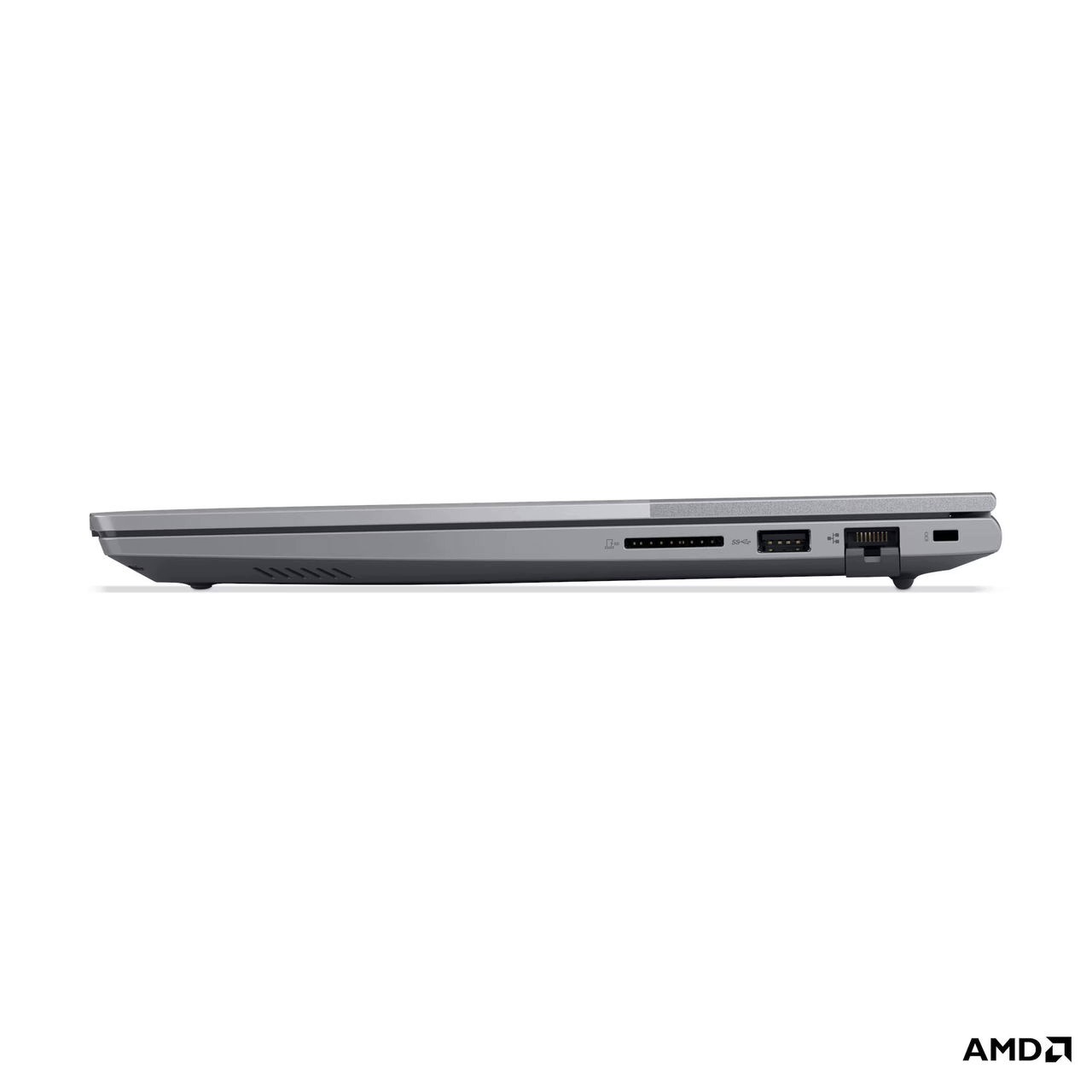Lenovo ThinkBook 14 G9 Ahp R7-250 14" Wuxga 32GB 1TB Amd int W11P Gray 3R