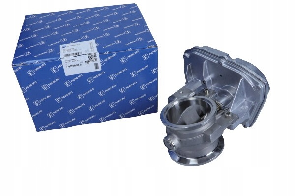 Przepustnica PIERBURG 7.04239.04.0