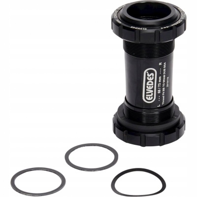 Adaptér suportu Elvedes Bsa Sram Dub Race/MTB